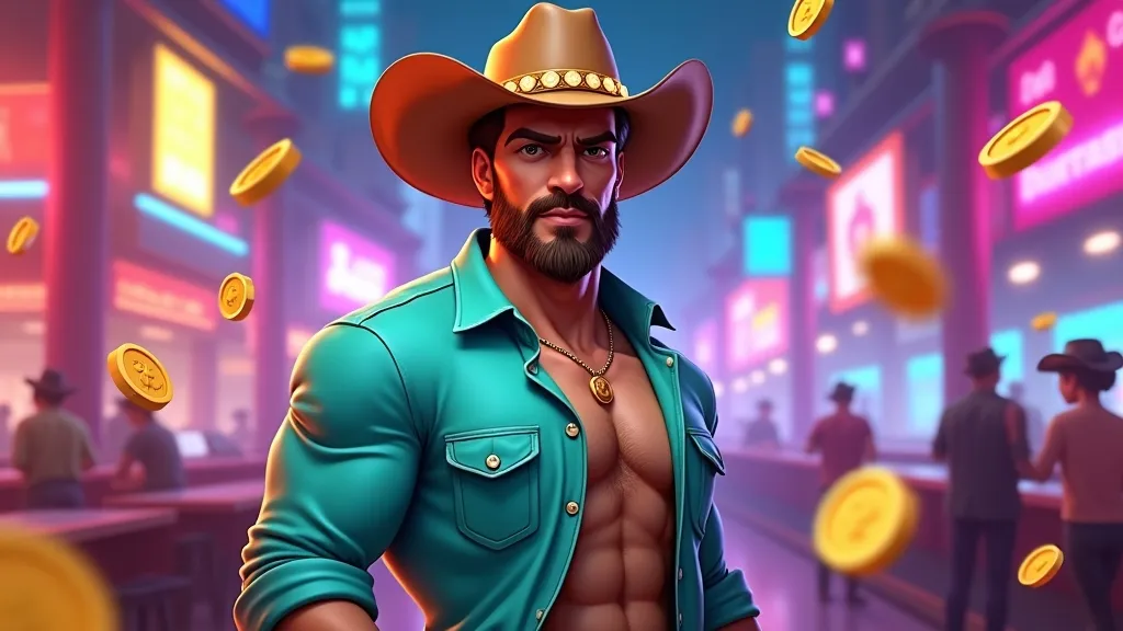 playjohnny bonus