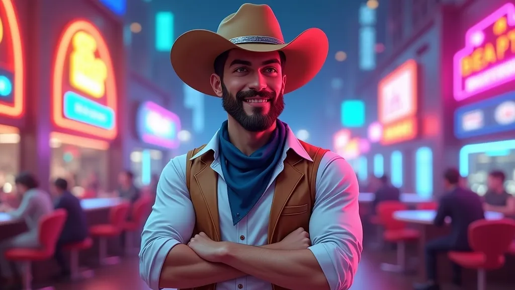 playjohnny bonus